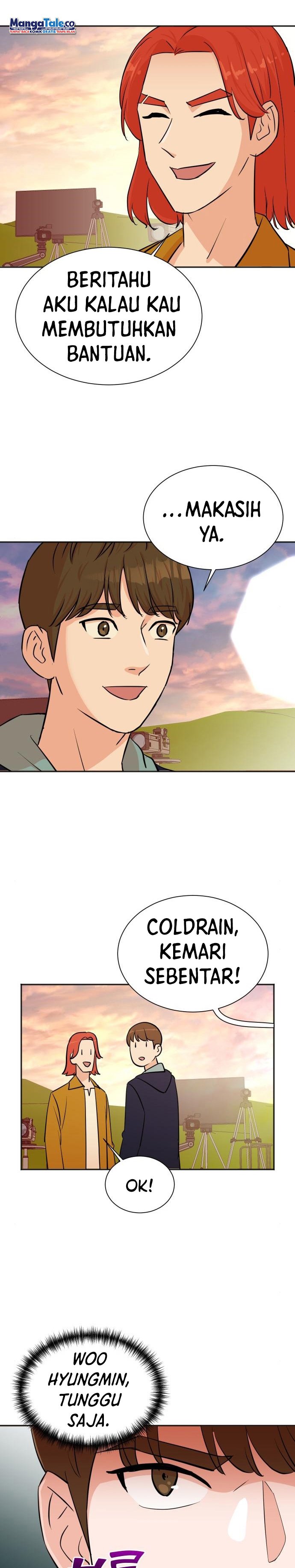 image-komik-second-life-produser-chapter-34-25/27