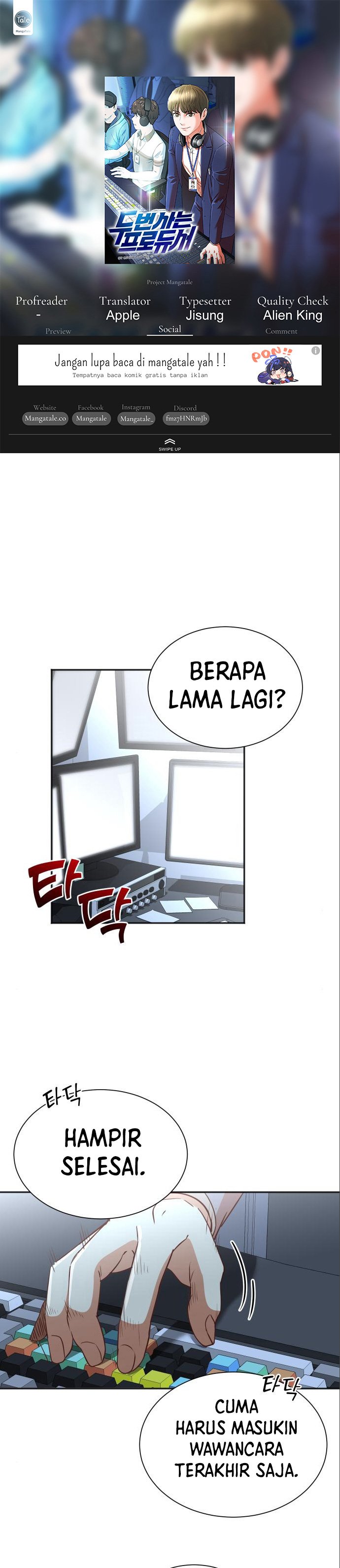 image-komik-second-life-produser-chapter-35-0/28