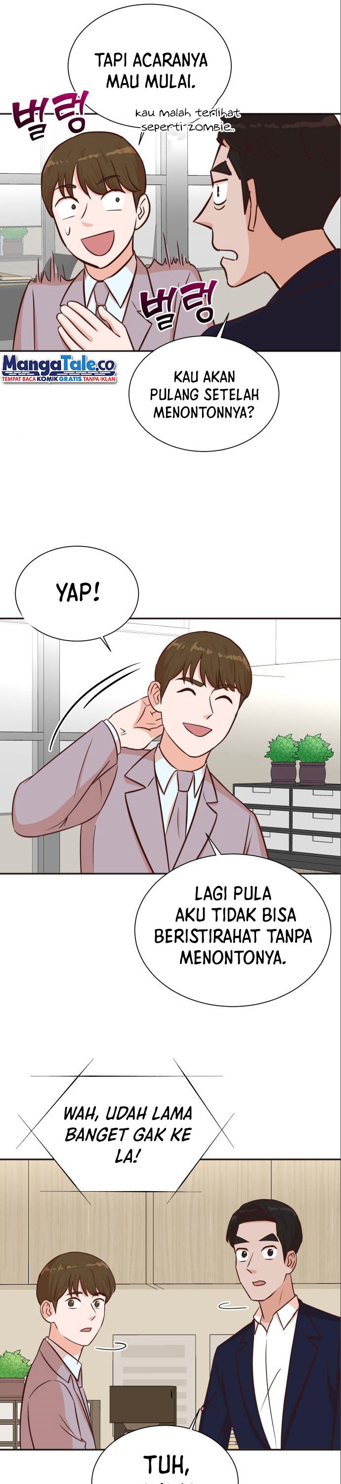 image-komik-second-life-produser-chapter-35-4/28