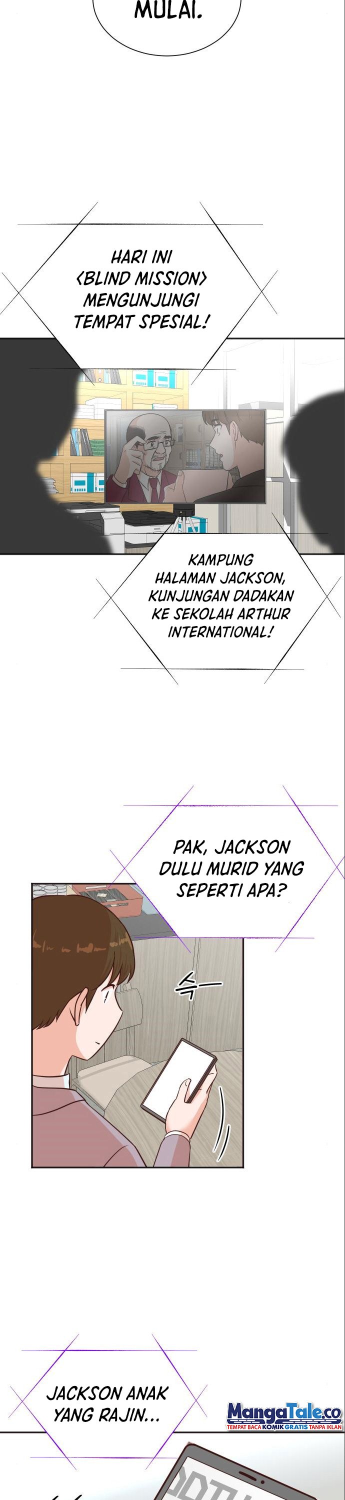 image-komik-second-life-produser-chapter-35-5/28