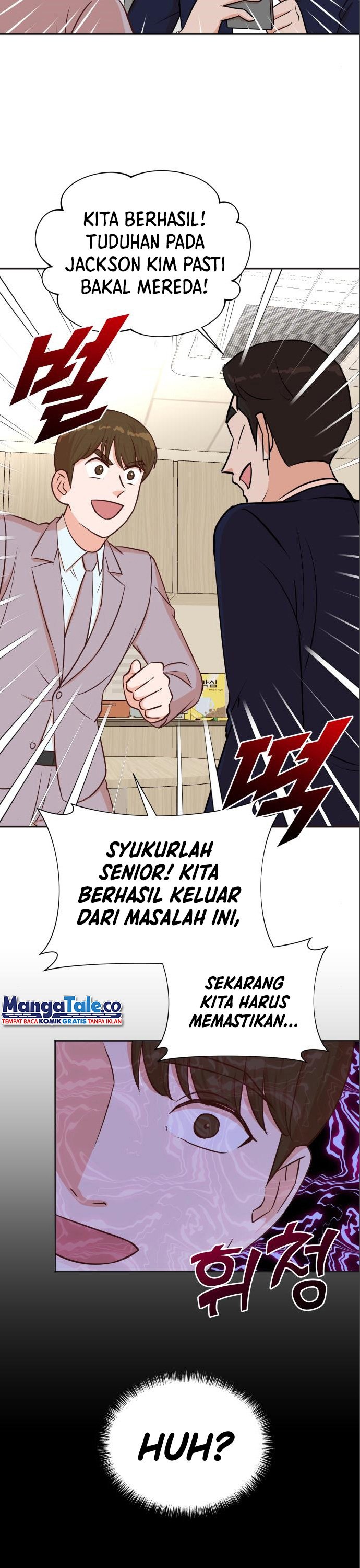 image-komik-second-life-produser-chapter-35-7/28