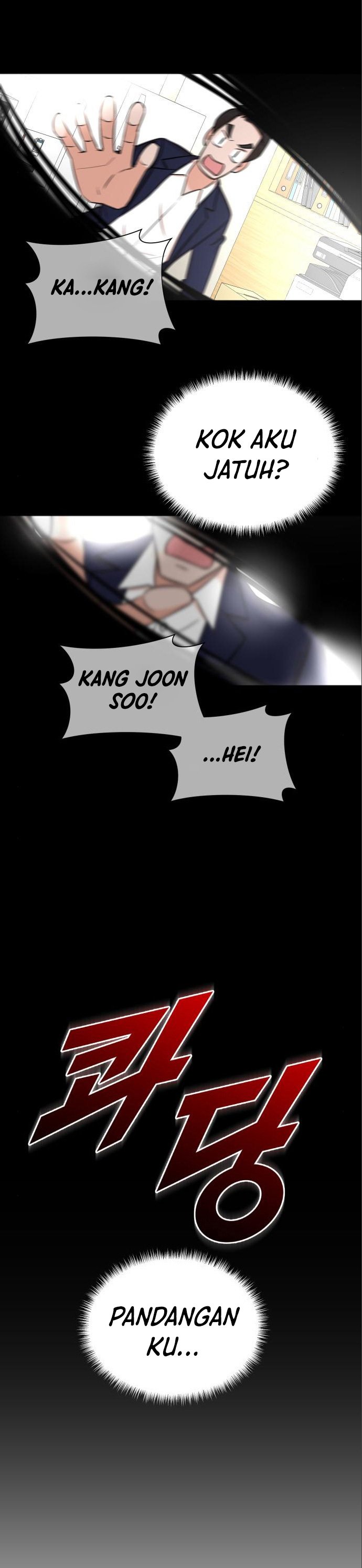 image-komik-second-life-produser-chapter-35-8/28