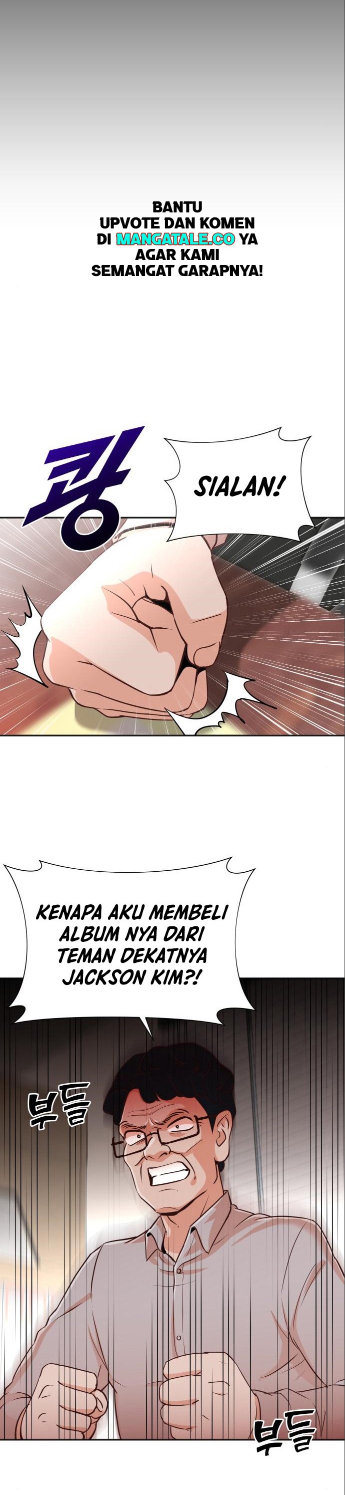 image-komik-second-life-produser-chapter-35-9/28