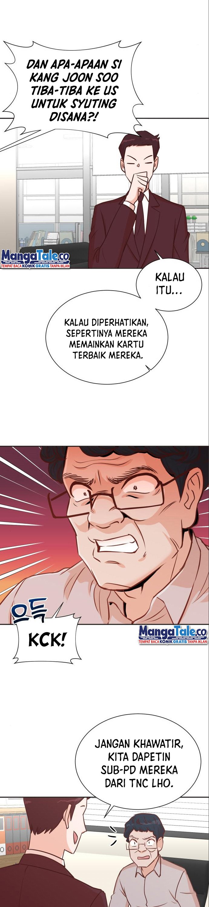 image-komik-second-life-produser-chapter-35-10/28