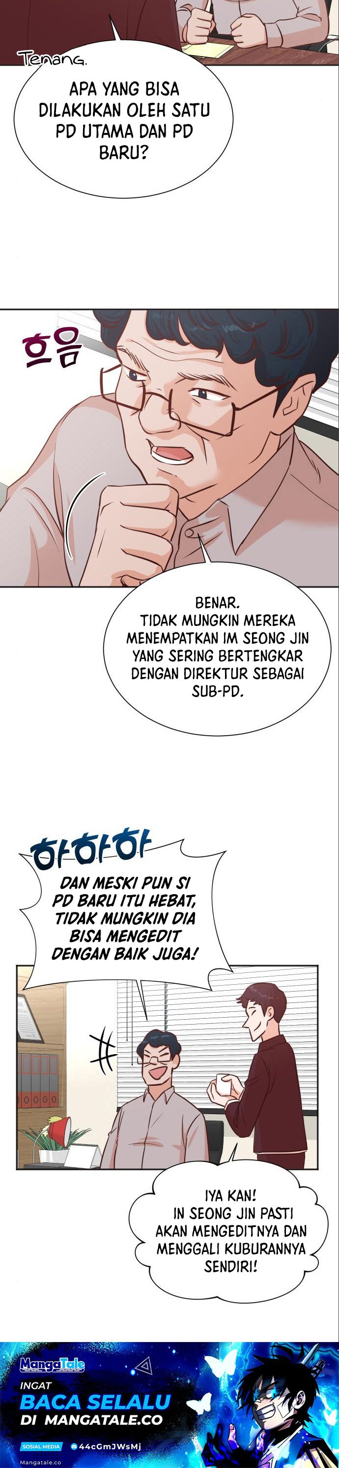 image-komik-second-life-produser-chapter-35-11/28