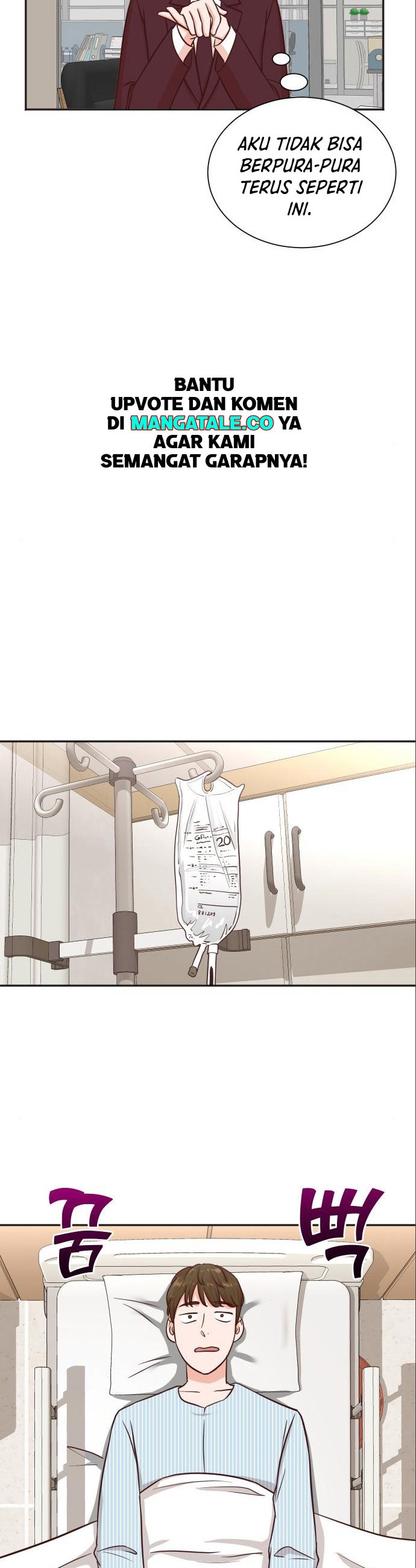 image-komik-second-life-produser-chapter-35-13/28