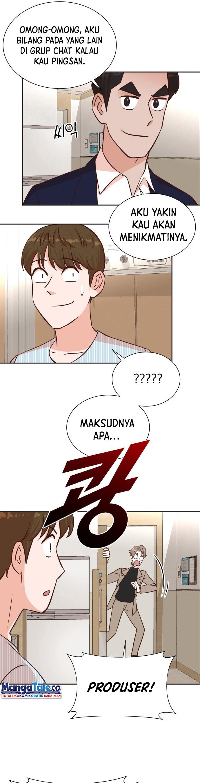 image-komik-second-life-produser-chapter-35-16/28