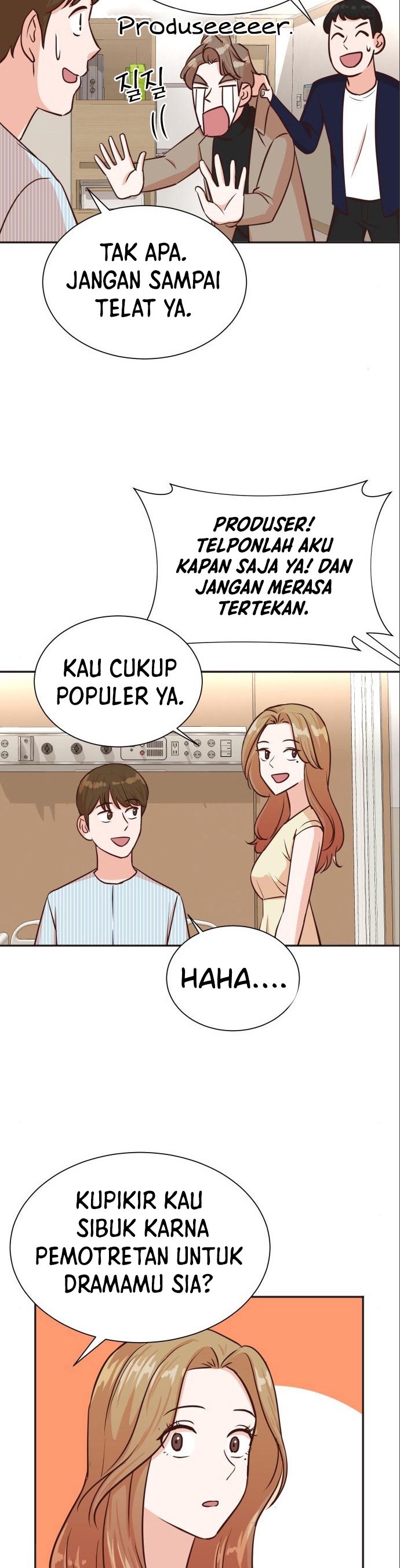 image-komik-second-life-produser-chapter-35-18/28