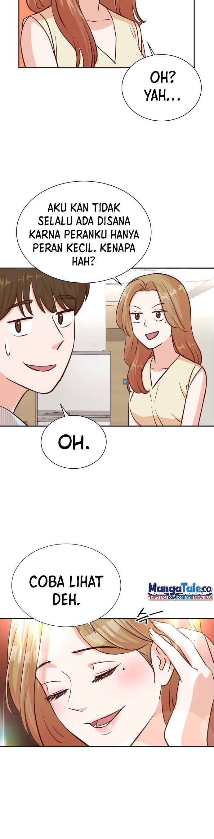 image-komik-second-life-produser-chapter-35-19/28