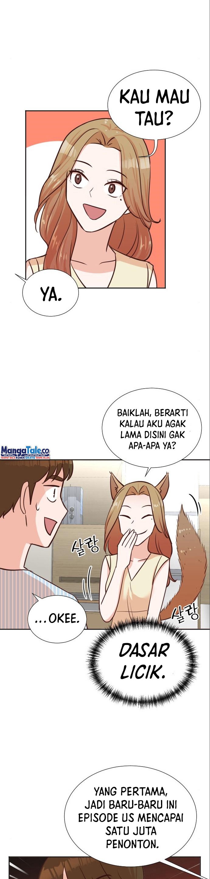 image-komik-second-life-produser-chapter-35-21/28