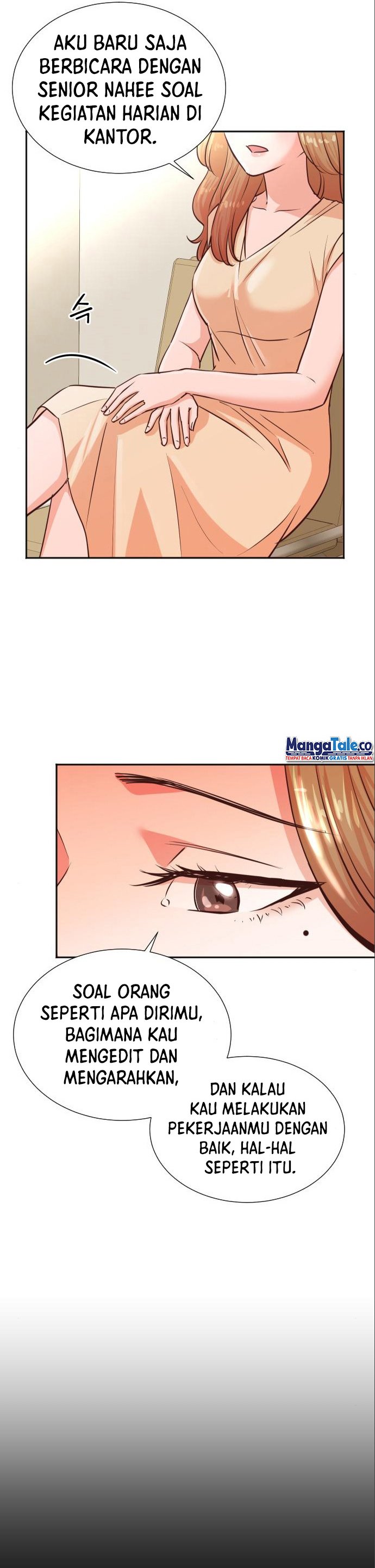 image-komik-second-life-produser-chapter-35-23/28