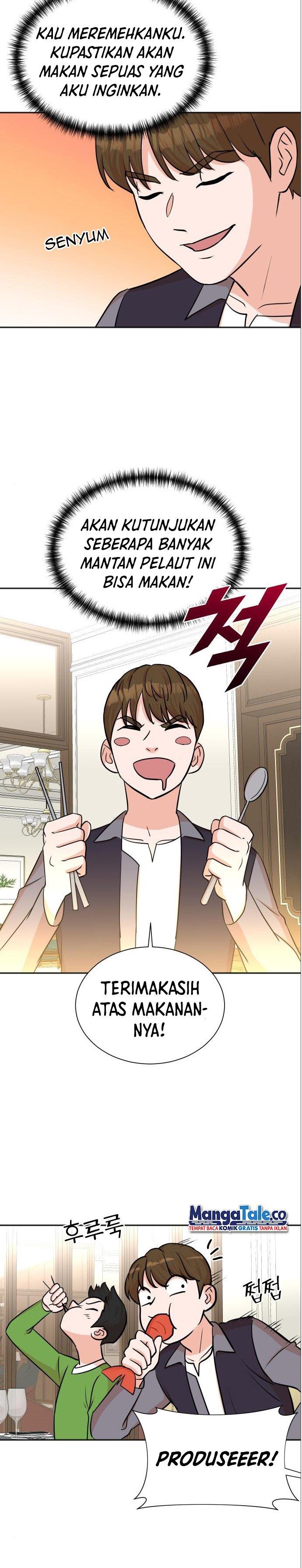 image-komik-second-life-produser-chapter-36-2/24