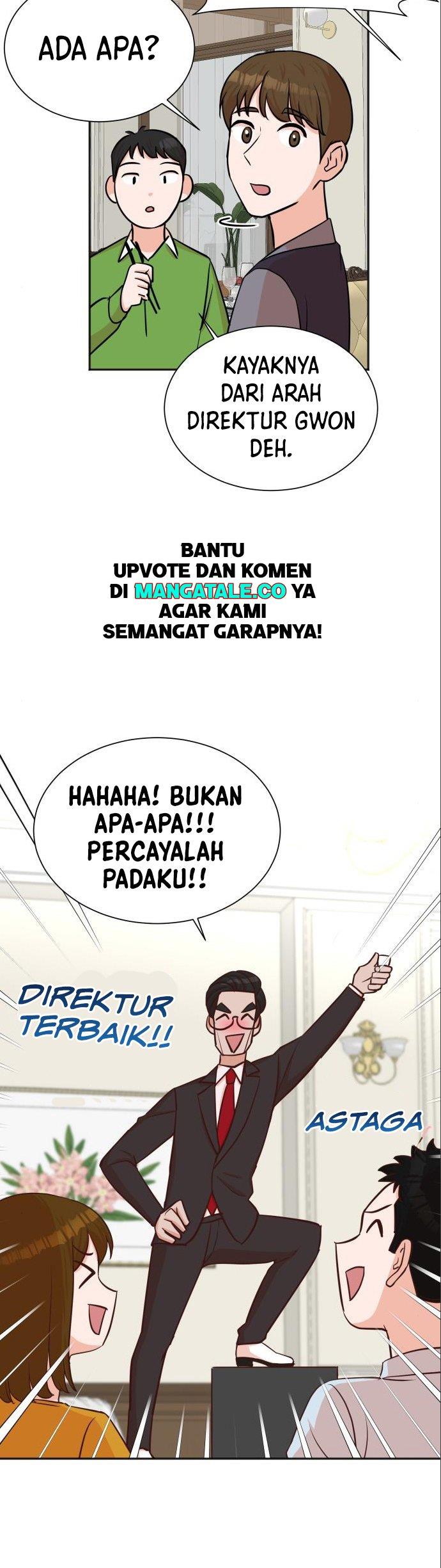 image-komik-second-life-produser-chapter-36-4/24