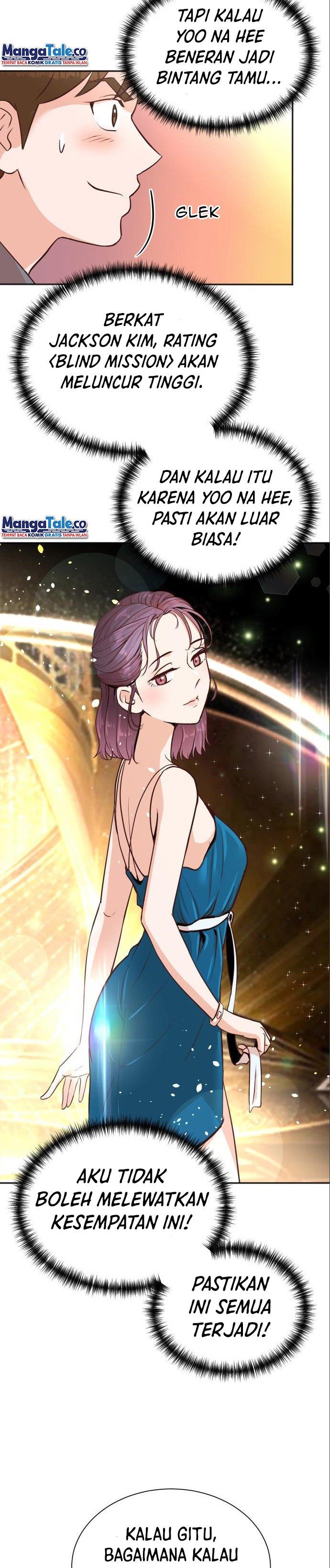 image-komik-second-life-produser-chapter-36-6/24