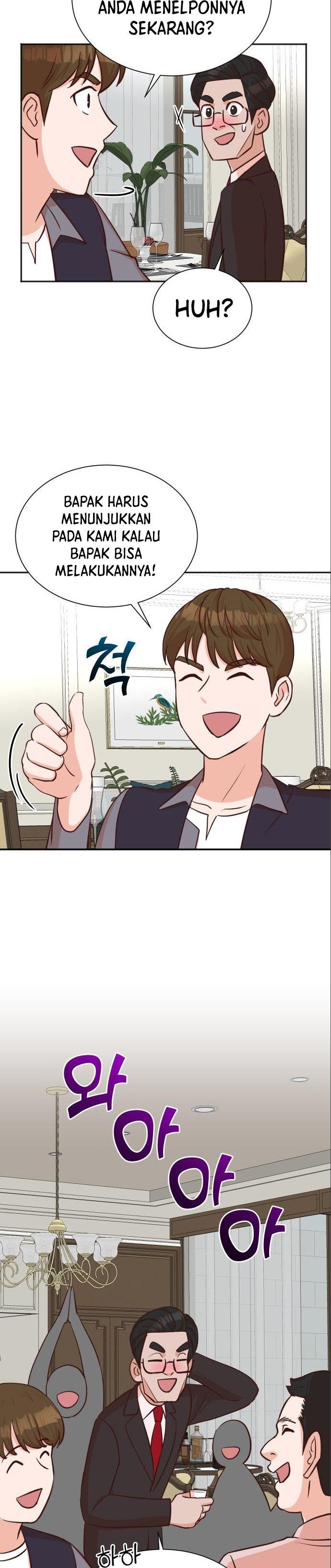 image-komik-second-life-produser-chapter-36-7/24