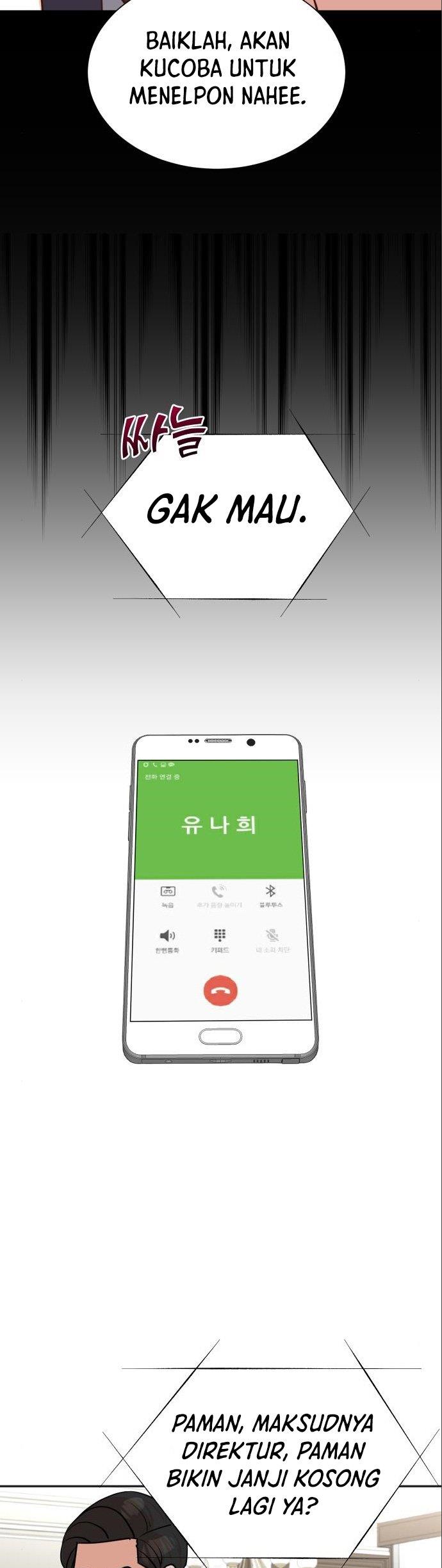 image-komik-second-life-produser-chapter-36-8/24