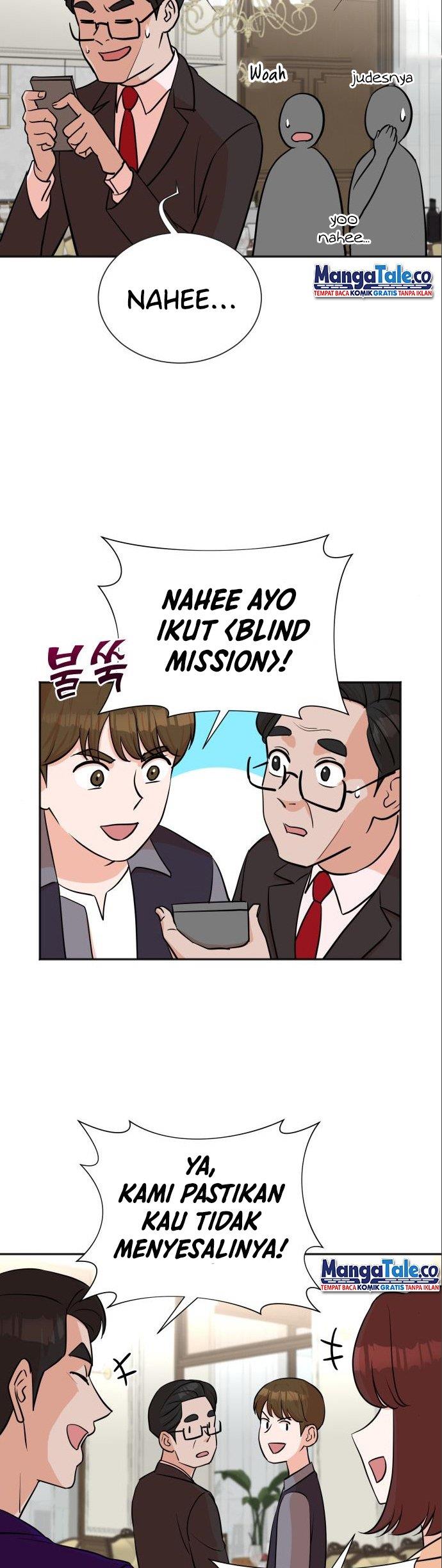 image-komik-second-life-produser-chapter-36-9/24