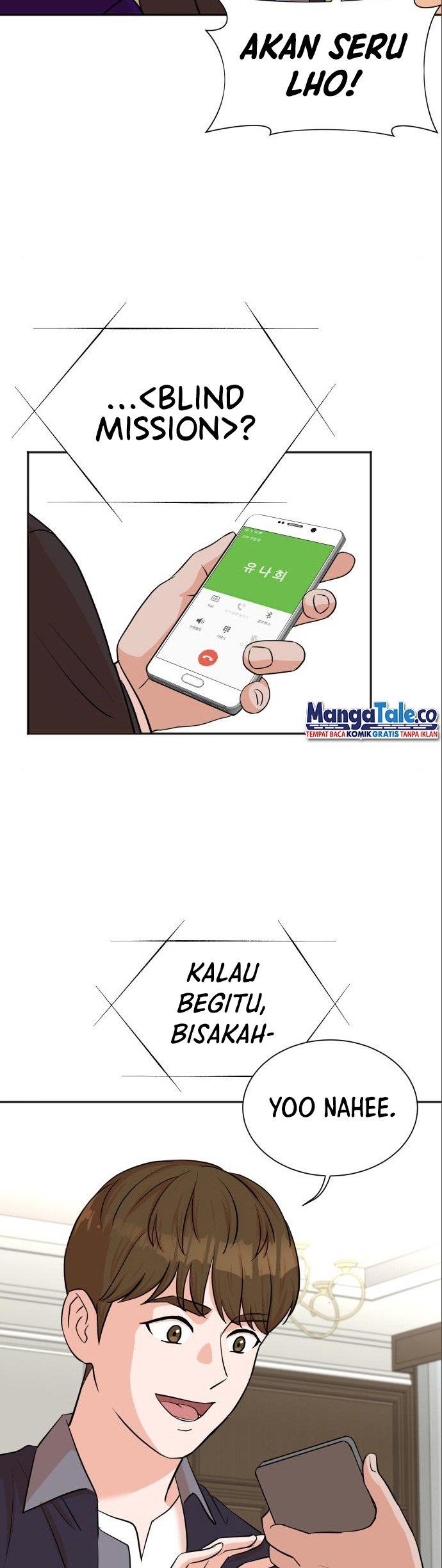 image-komik-second-life-produser-chapter-36-10/24