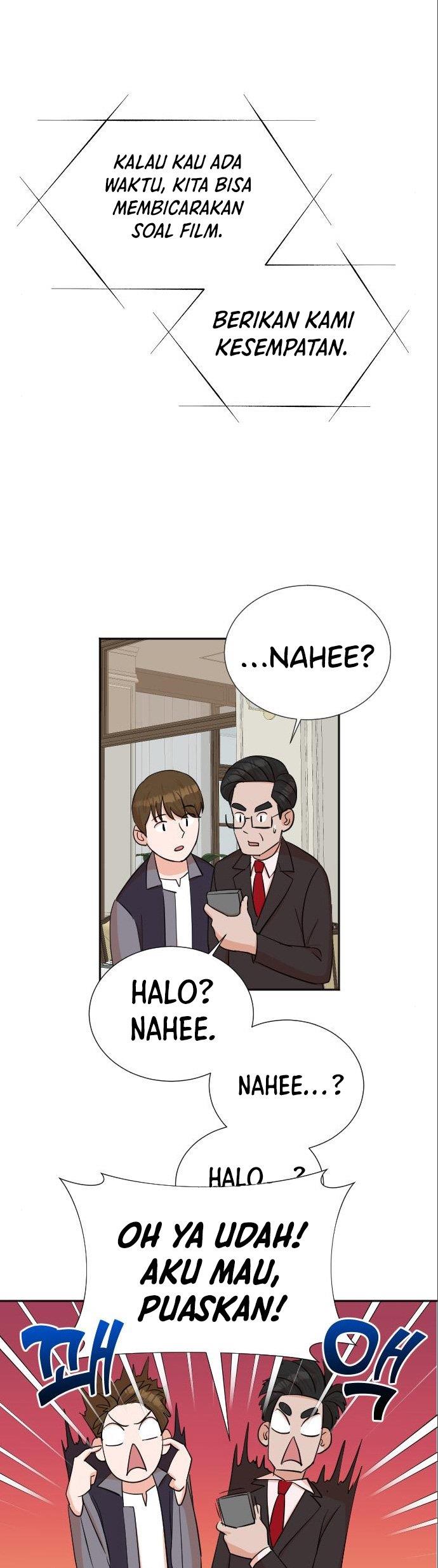 image-komik-second-life-produser-chapter-36-12/24