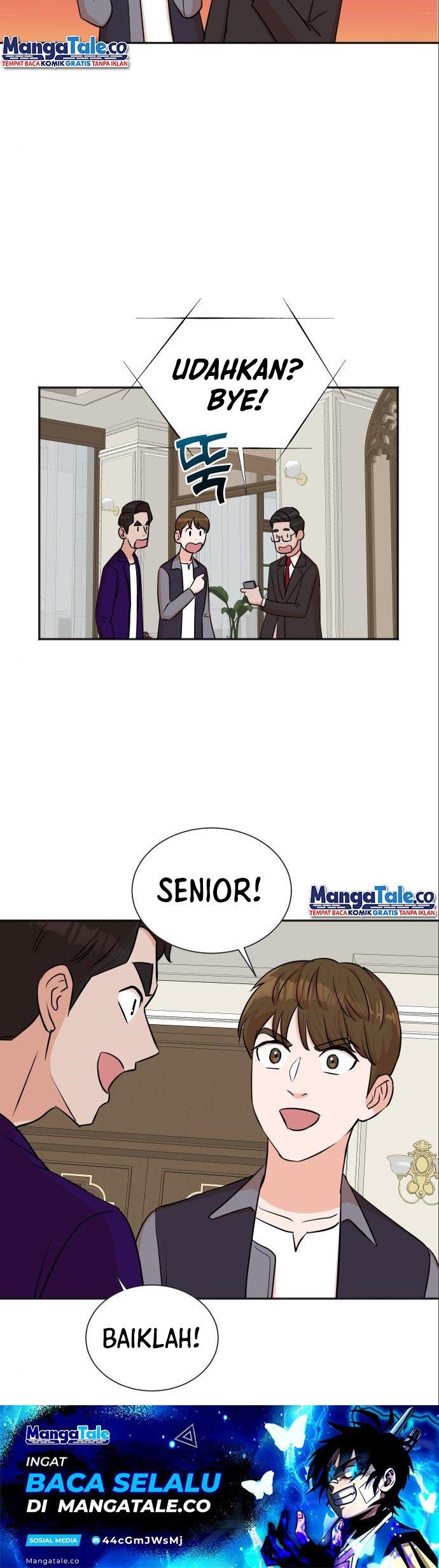 image-komik-second-life-produser-chapter-36-13/24