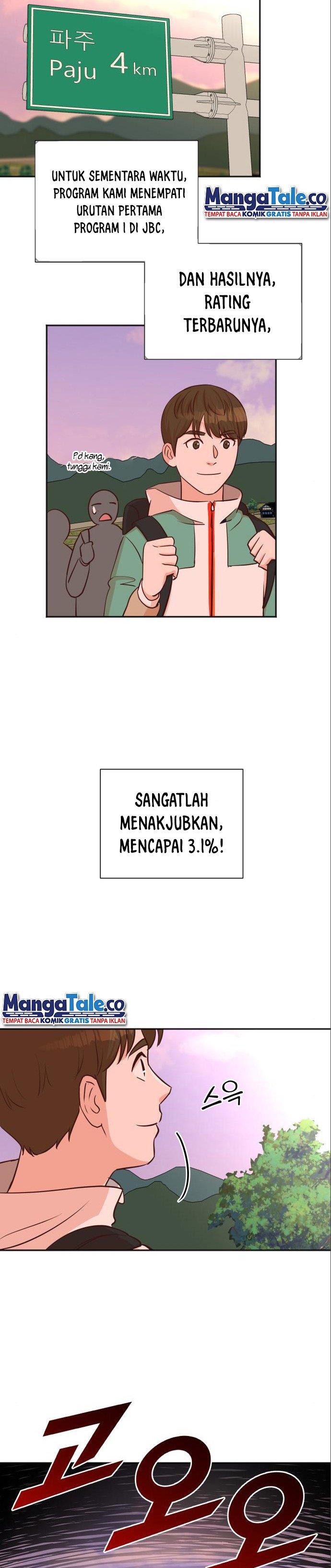 image-komik-second-life-produser-chapter-36-15/24