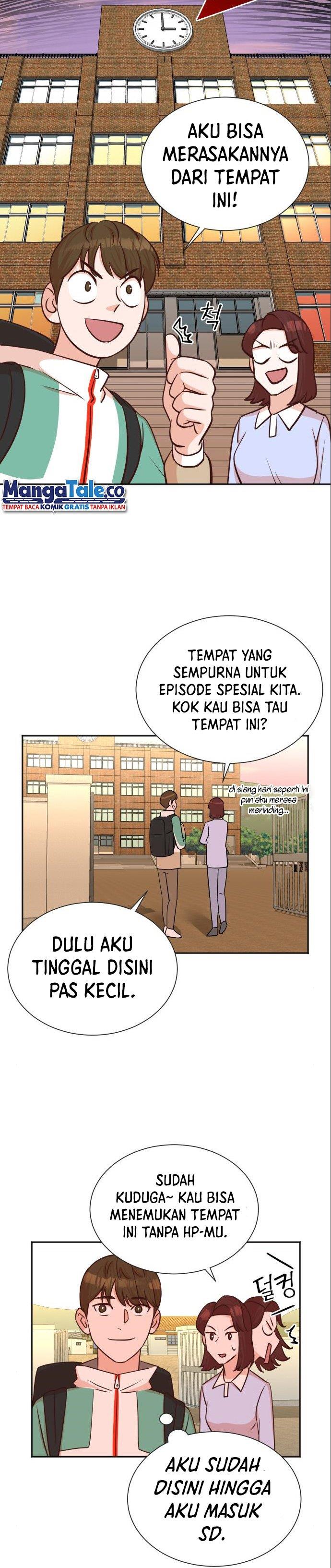 image-komik-second-life-produser-chapter-36-16/24