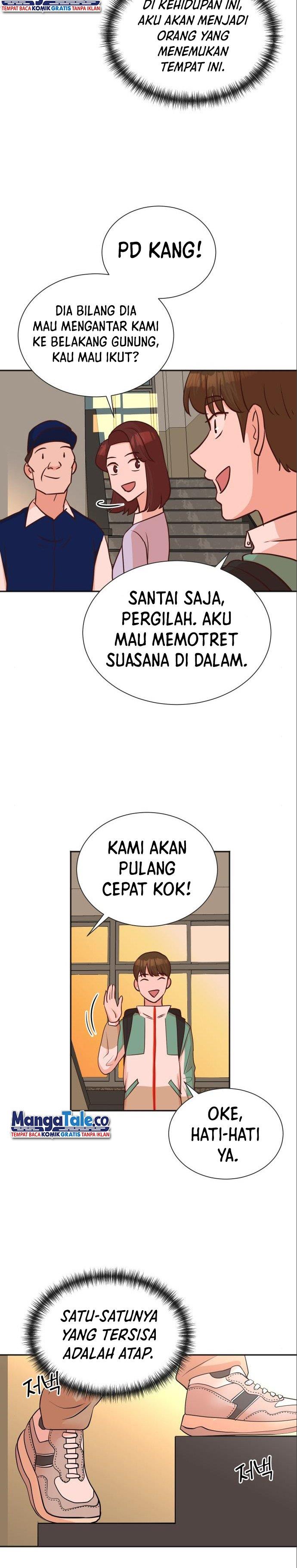 image-komik-second-life-produser-chapter-36-18/24