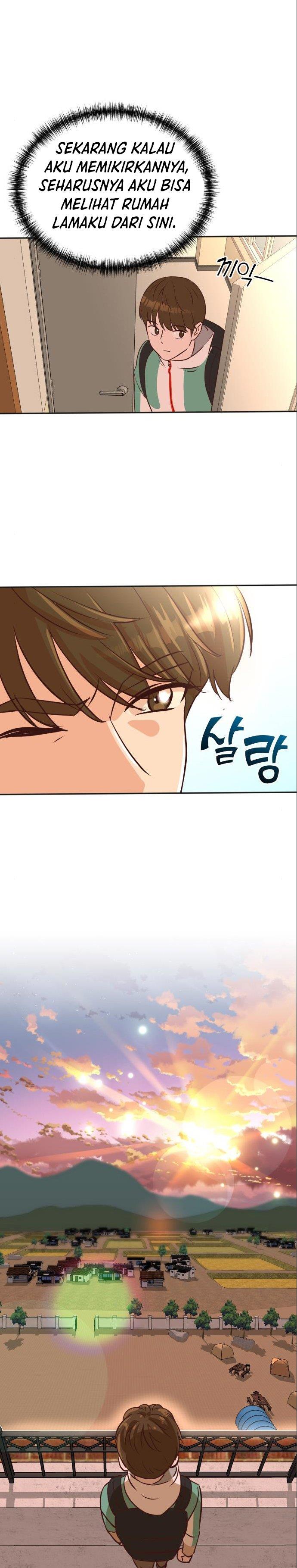 image-komik-second-life-produser-chapter-36-19/24