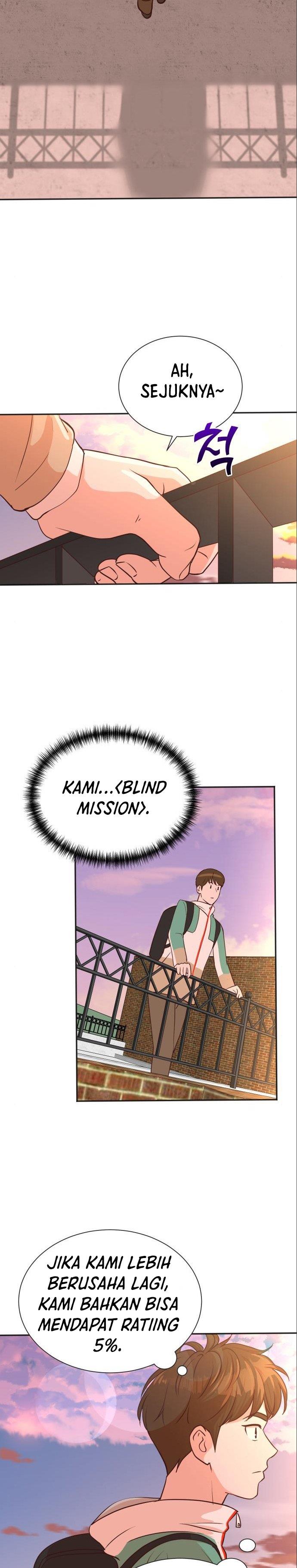 image-komik-second-life-produser-chapter-36-20/24