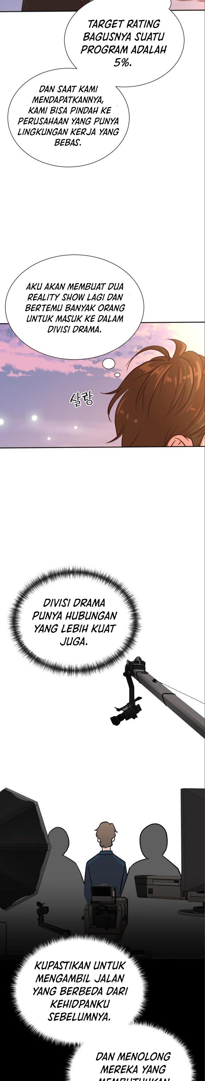 image-komik-second-life-produser-chapter-36-21/24