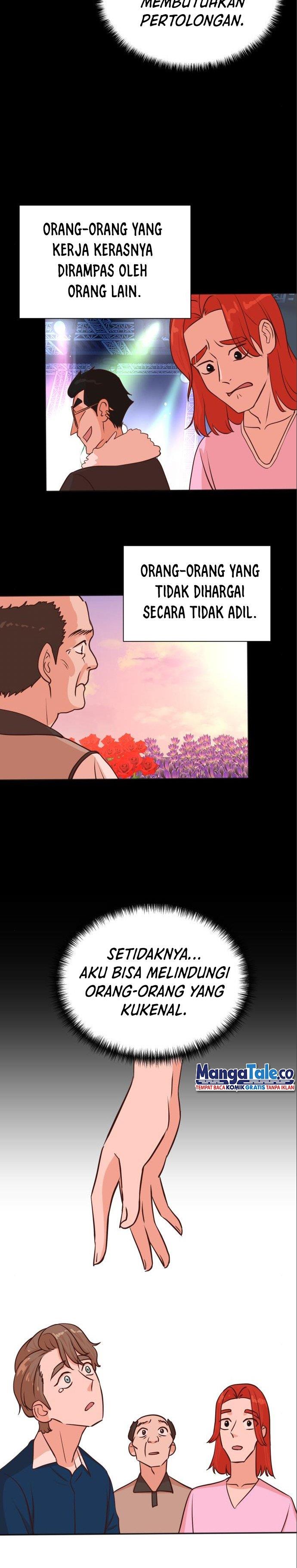 image-komik-second-life-produser-chapter-36-22/24