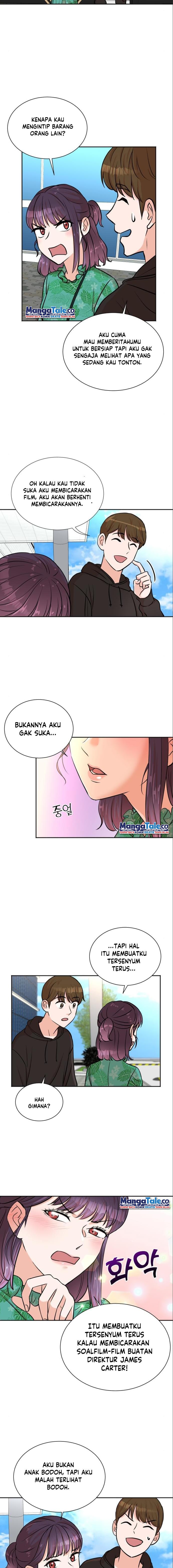 image-komik-second-life-produser-chapter-37-4/13