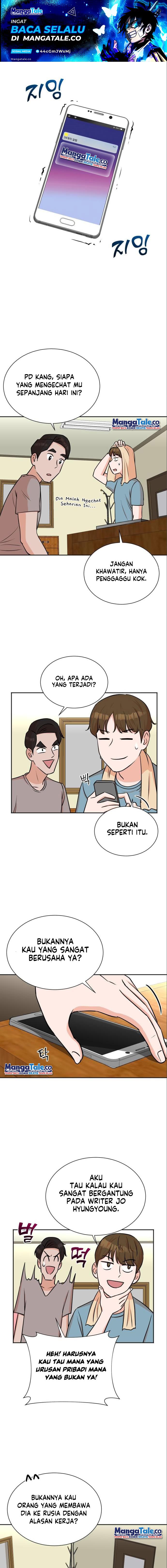 image-komik-second-life-produser-chapter-37-6/13