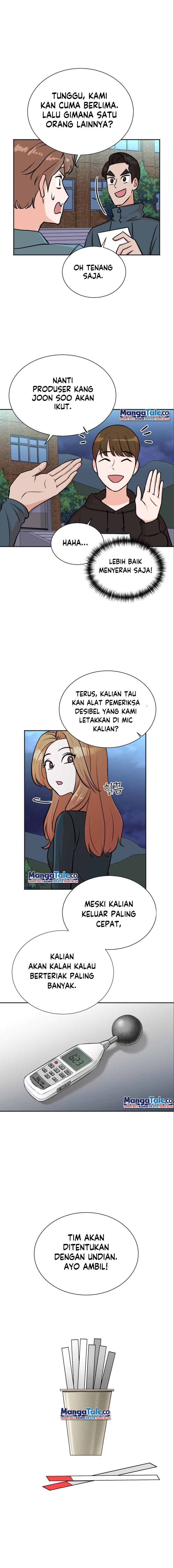 image-komik-second-life-produser-chapter-37-8/13