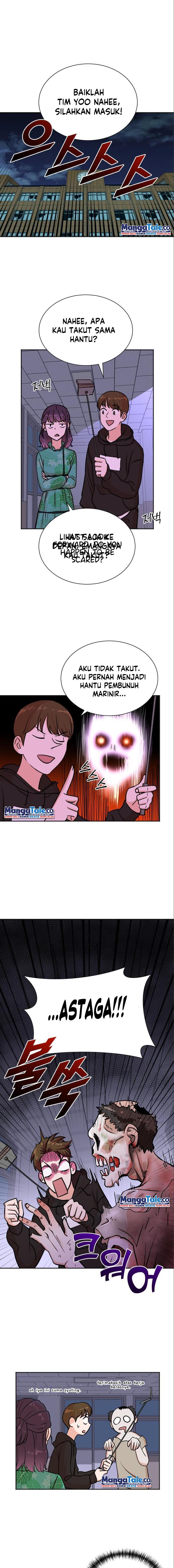 image-komik-second-life-produser-chapter-37-9/13