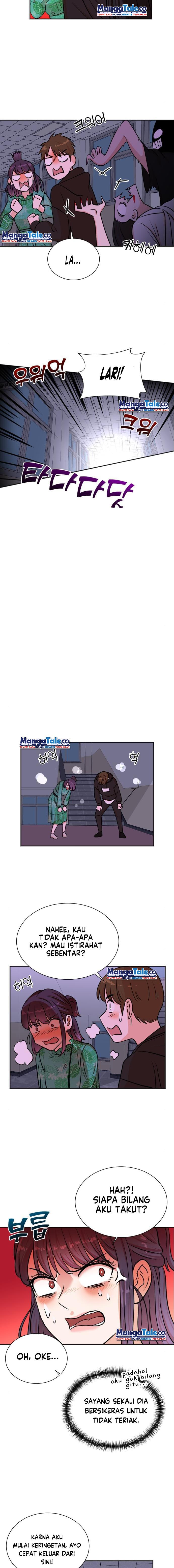 image-komik-second-life-produser-chapter-37-11/13