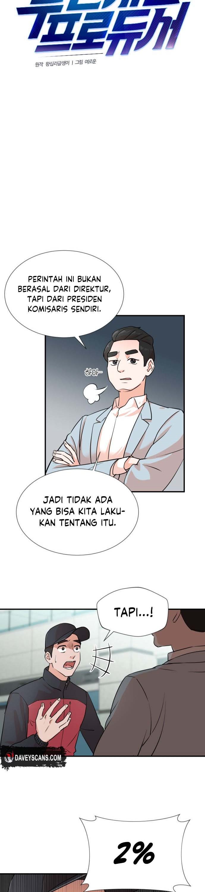 image-komik-second-life-produser-chapter-4-3/34