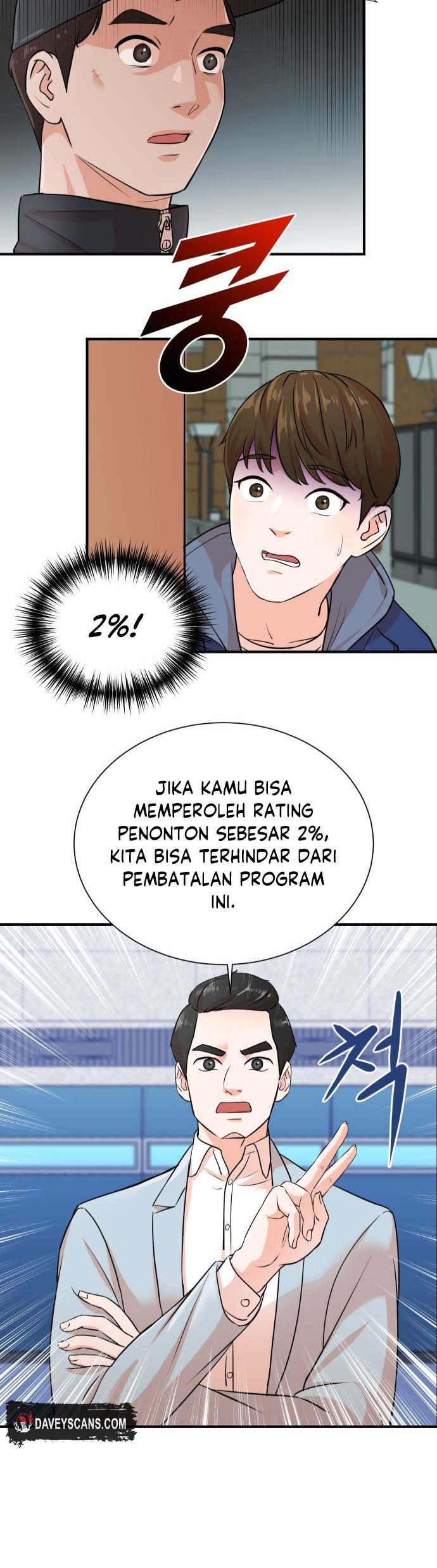 image-komik-second-life-produser-chapter-4-4/34