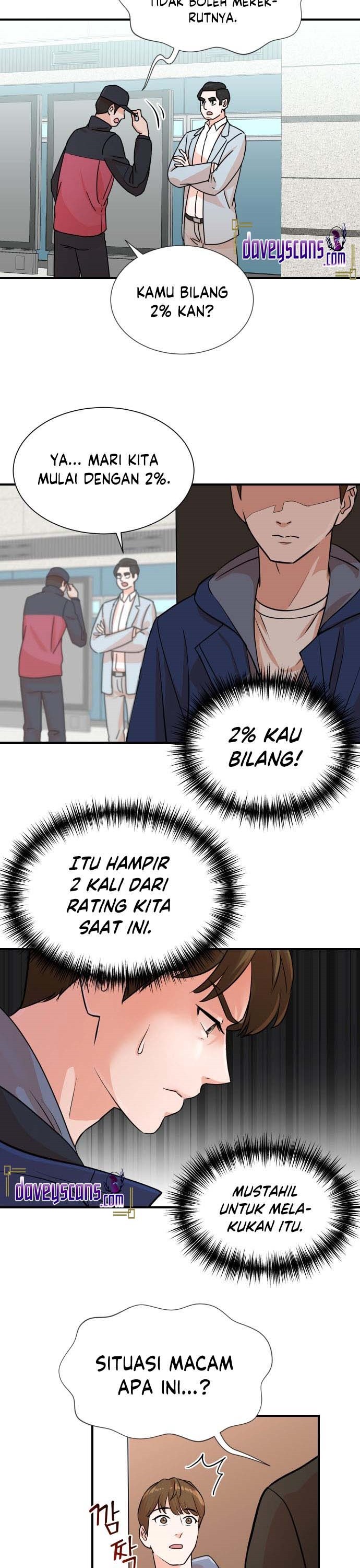 image-komik-second-life-produser-chapter-4-6/34