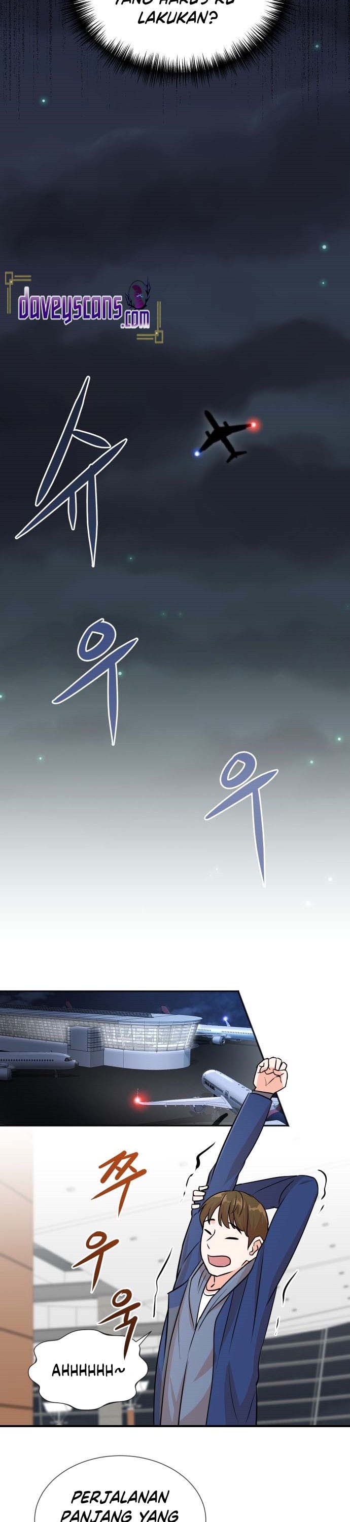 image-komik-second-life-produser-chapter-4-9/34