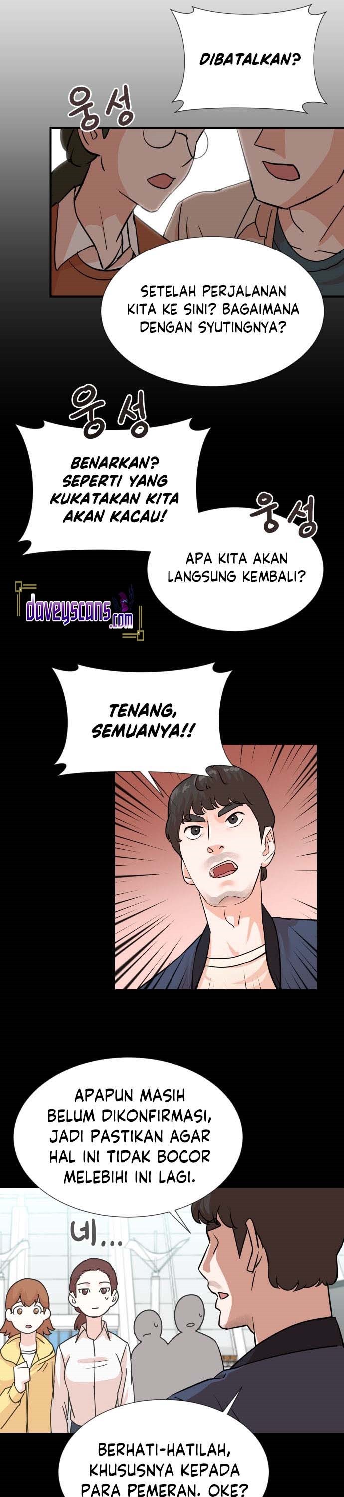 image-komik-second-life-produser-chapter-4-11/34