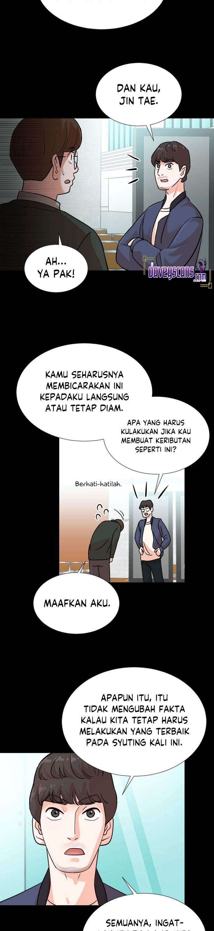 image-komik-second-life-produser-chapter-4-12/34