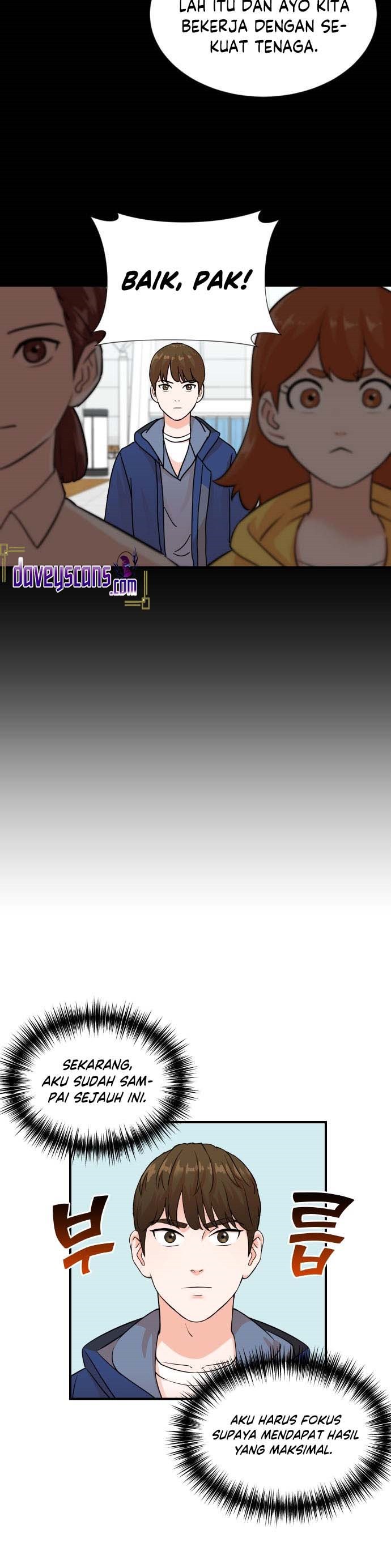 image-komik-second-life-produser-chapter-4-13/34