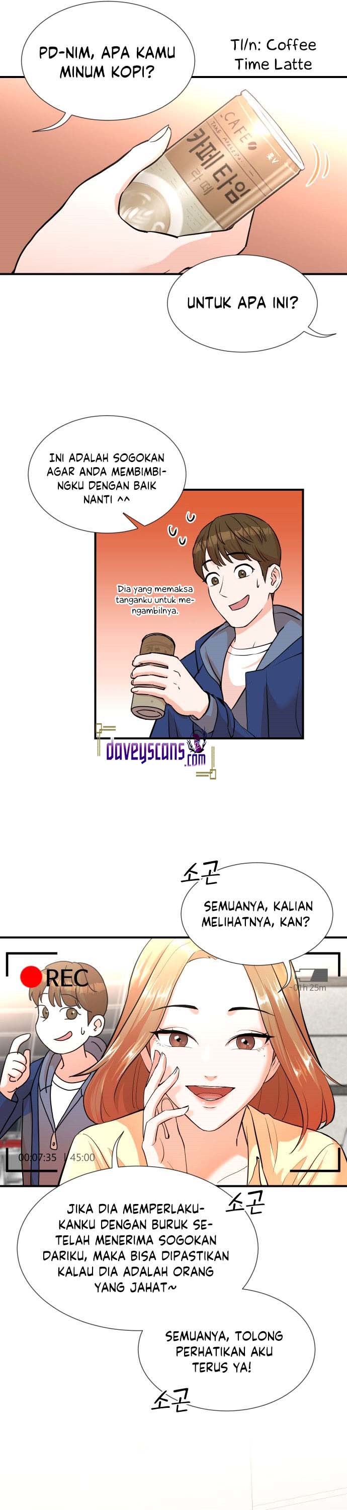 image-komik-second-life-produser-chapter-4-17/34