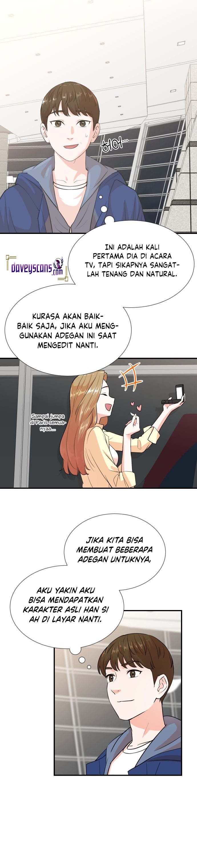 image-komik-second-life-produser-chapter-4-18/34