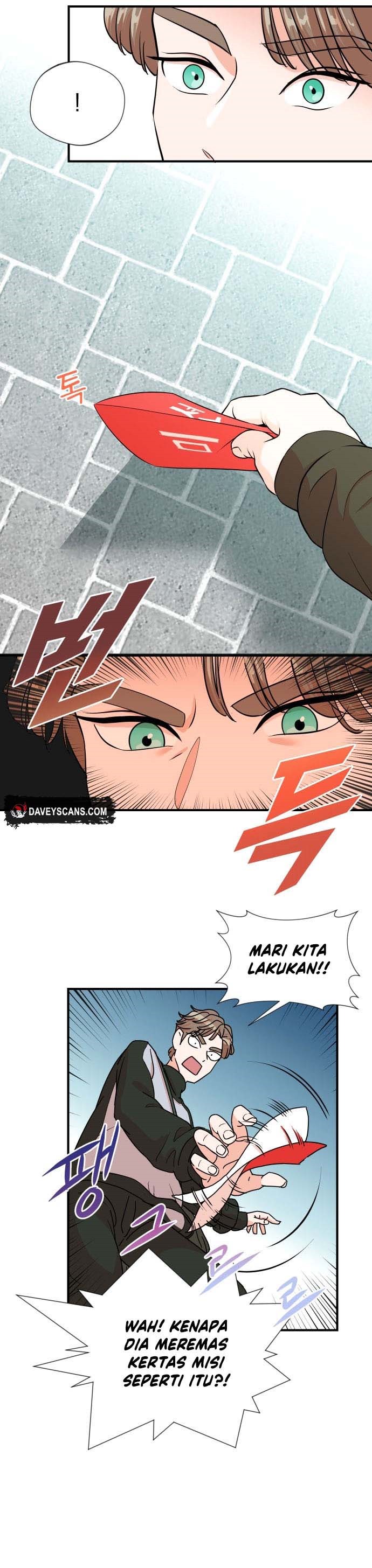 image-komik-second-life-produser-chapter-4-25/34