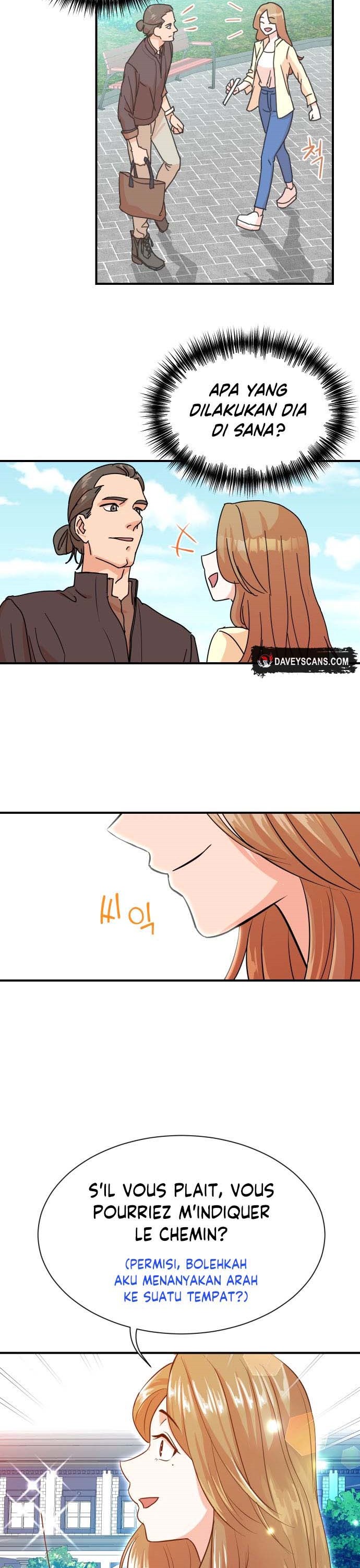 image-komik-second-life-produser-chapter-4-27/34