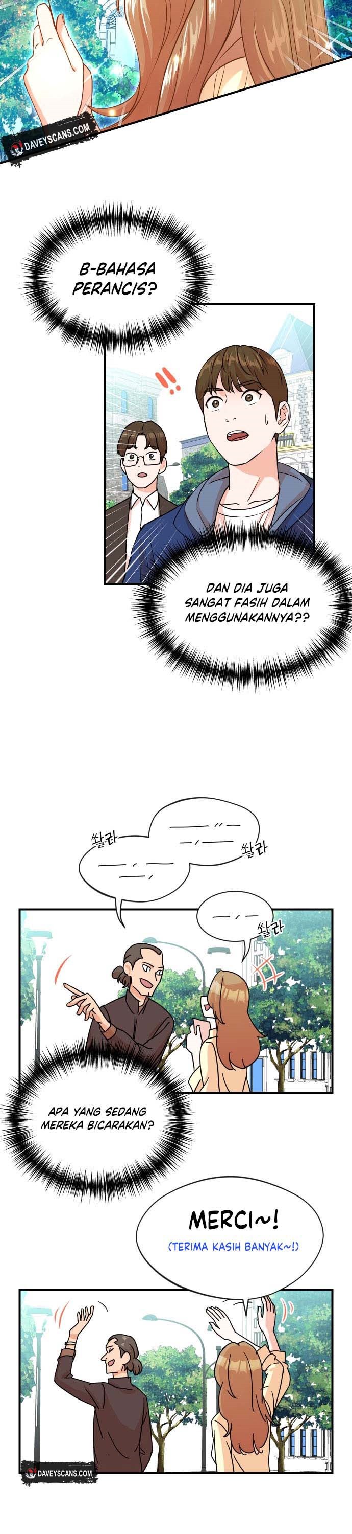 image-komik-second-life-produser-chapter-4-28/34