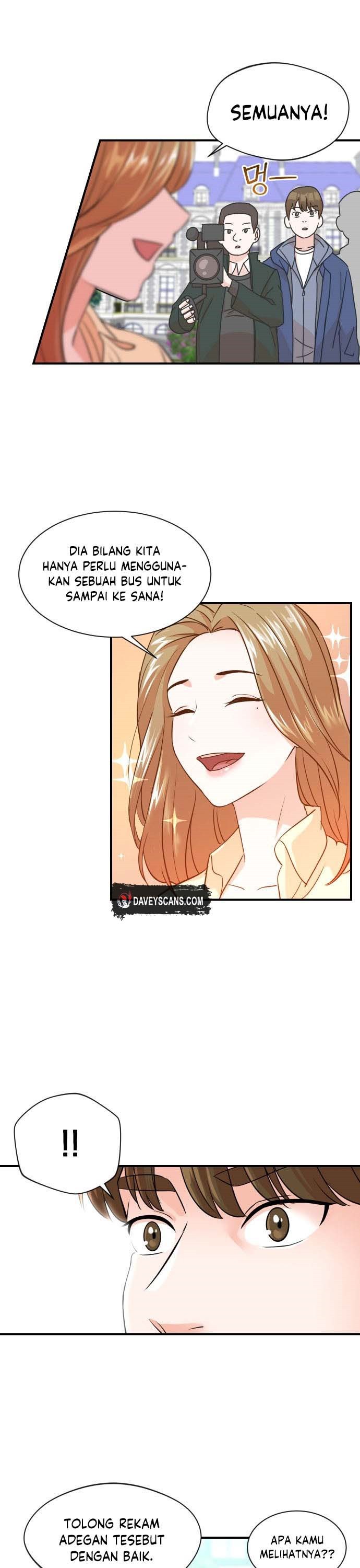 image-komik-second-life-produser-chapter-4-29/34