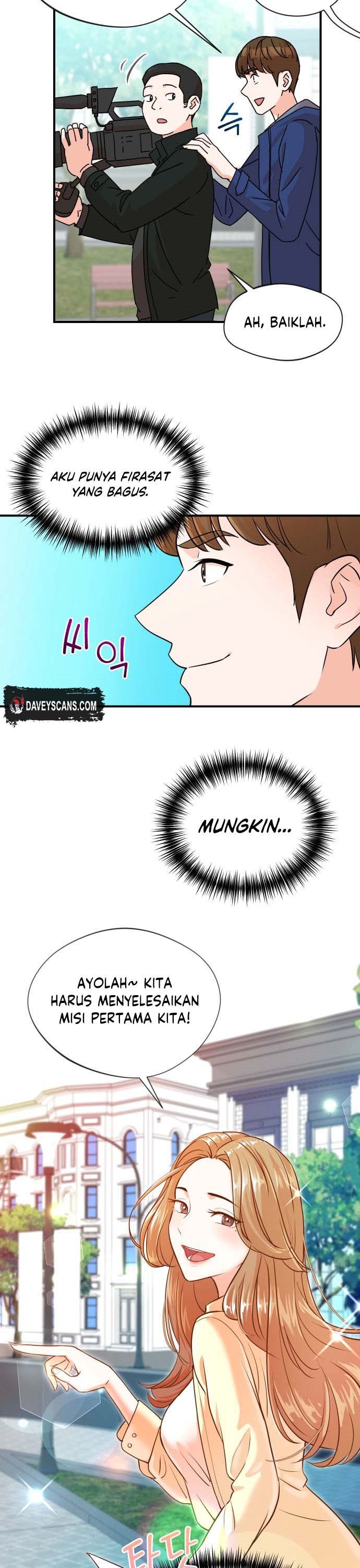 image-komik-second-life-produser-chapter-4-30/34